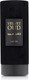 Миниатюра изображения товара Парфюмерная вода Lattafa Velvet Oud (30мл)