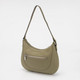 Миниатюра изображения товара Сумка Poshete 923-2434-OLV (хаки)