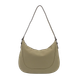 Миниатюра изображения товара Сумка Poshete 923-2434-OLV (хаки)