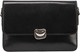 Миниатюра изображения товара Сумка Poshete 923-3013HS-BLK (черный)