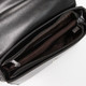 Миниатюра изображения товара Сумка Poshete 923-3013HS-BLK (черный)