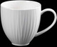 Миниатюра изображения товара Кружка Sam&Squito Tiffany JX296-C001-03 / фк7316