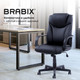 Миниатюра изображения товара Кресло офисное Brabix MS-001 / 532519