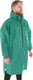 Миниатюра изображения товара Пончо для охоты и рыбалки BTrace Rain Zipper / V0631-XXL-GR (р.52-56, зеленый)