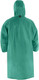 Миниатюра изображения товара Пончо для охоты и рыбалки BTrace Rain Zipper / V0631-XXL-GR (р.52-56, зеленый)