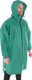 Миниатюра изображения товара Пончо для охоты и рыбалки BTrace Rain Zipper / V0631-XXL-GR (р.52-56, зеленый)