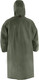 Миниатюра изображения товара Пончо для охоты и рыбалки BTrace Rain Zipper / V0631-XXL-KH (р.52-56, хаки)