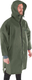 Миниатюра изображения товара Пончо для охоты и рыбалки BTrace Rain Zipper / V0631-XXL-KH (р.52-56, хаки)