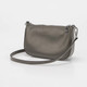 Миниатюра изображения товара Сумка Poshete 923-321SH-GRY (серый)