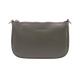 Миниатюра изображения товара Сумка Poshete 923-321SH-GRY (серый)