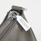 Миниатюра изображения товара Сумка Poshete 923-321SH-GRY (серый)