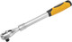 Миниатюра изображения товара Трещотка Kranz KR-12-8411
