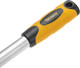 Миниатюра изображения товара Трещотка Kranz KR-12-8411