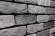 Миниатюра изображения товара Декоративный камень гипсовый Air Stone Барселона А03.30 (светло-серый/серый)