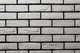Миниатюра изображения товара Декоративный камень гипсовый Air Stone Женева А04 (белый)