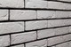 Миниатюра изображения товара Декоративный камень гипсовый Air Stone Женева А04 (белый)