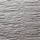 Миниатюра изображения товара Декоративный камень гипсовый Air Stone Марсель А05 (белый)