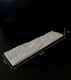 Миниатюра изображения товара Декоративный камень гипсовый Air Stone Марсель А05.20 (слоновая кость)