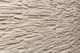 Миниатюра изображения товара Декоративный камень гипсовый Air Stone Марсель А05.20 (слоновая кость)
