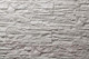 Миниатюра изображения товара Декоративный камень гипсовый Air Stone Мадрид А07 (белый)