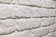 Миниатюра изображения товара Декоративный камень гипсовый Air Stone Венеция А15 (белый)