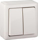 Миниатюра изображения товара Выключатель Systeme (Schneider) Electric Хит VA56-232I-B