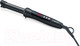 Миниатюра изображения товара Плойка Beurer HT 55