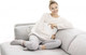 Миниатюра изображения товара Электрогрелка Beurer HK 42 Super Cosy