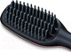 Миниатюра изображения товара Расческа-выпрямитель Beurer HS 60