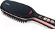 Миниатюра изображения товара Расческа-выпрямитель Beurer HS 60