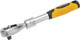 Миниатюра изображения товара Трещотка Kranz KR-12-8413