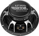 Миниатюра изображения товара Компонентная АС Recoil RPM365