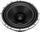 Миниатюра изображения товара Компонентная АС Recoil RPM365