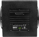 Миниатюра изображения товара Корпусной активный сабвуфер Recoil SW10P