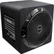 Миниатюра изображения товара Корпусной активный сабвуфер Recoil SW10P
