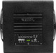 Миниатюра изображения товара Корпусной активный сабвуфер Recoil SW8P