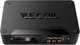 Миниатюра изображения товара Автомобильный усилитель Recoil P610-PRO