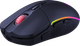 Миниатюра изображения товара Мышь Redragon Invader Pro / M719RGB-PRO