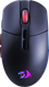 Миниатюра изображения товара Мышь Redragon Invader Pro / M719RGB-PRO