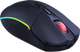 Миниатюра изображения товара Мышь Redragon Invader Pro / M719RGB-PRO
