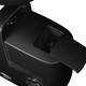 Миниатюра изображения товара Мясорубка электрическая Aresa AR-2111