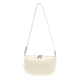 Миниатюра изображения товара Сумка Poshete 923-6056SH-LBG (бежевый)