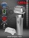 Миниатюра изображения товара Электробритва Aresa AR-4651