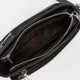 Миниатюра изображения товара Сумка Poshete 923-6597-BLK (черный)
