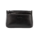 Миниатюра изображения товара Сумка Poshete 923-6597-BLK (черный)