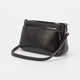 Миниатюра изображения товара Сумка Poshete 923-6597-BLK (черный)