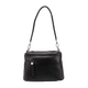 Миниатюра изображения товара Сумка Poshete 923-6609-BLK (черный)