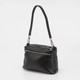 Миниатюра изображения товара Сумка Poshete 923-6609-BLK (черный)