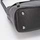 Миниатюра изображения товара Сумка Poshete 923-6609-BLK (черный)