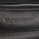 Миниатюра изображения товара Сумка Poshete 923-6609-BLK (черный)
